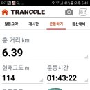 한빛중학교 정문-2 이미지