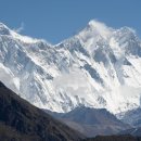 에베레스트 이미지