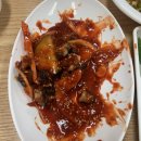 바다회센터 이미지