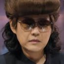 가야가야 - 동대문구 휘경로2가길 4 | 가야가야