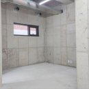 상도시장약국 이미지