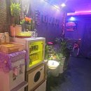 미소힐링마사지