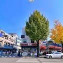 세븐일레븐종로창성점 이미지