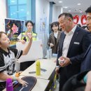 공주시청소년꿈창작소 이미지