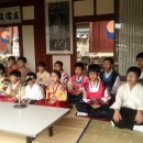 부강서당 이미지