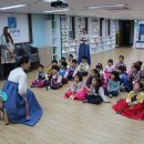 경서유치원 이미지