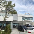투썸플레이스일광 이미지