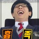 마데카프라임 부작용 내돈내산 사용 후기