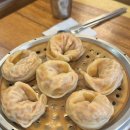 이천홍두깨 이미지