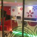 대명노래연습장 이미지