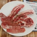 범어1길 이미지