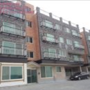 대천동-7 이미지