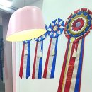 셀럽퍼피 이미지