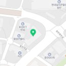 한림엠앤에스 네이버블로그