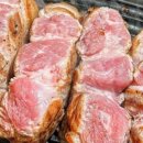 용산-161 이미지