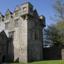 작은마을 이미지