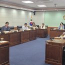 동해시의회 이미지