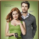 365아일랜드민박 | 데이(Leap Year, 2010) - 여자가 남자에게 청혼하는 2월 29일 윤일 기념일 정보, 아일랜드 여행의 결말