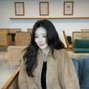 이주빈 카카오 검색결과