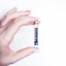 스킨다피부과의원 이미지