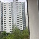 전국클린 | 전국 상가 빌딩 공공석 비둘기퇴치 반짝클린 후기