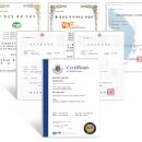 (주)씨앤피홀딩스 이미지