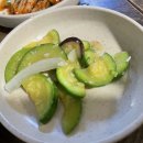 서촌시우식당