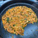 의병대로 | 제천 닭갈비 맛집 신백닭갈비솔직후기 (현지인추천)