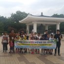 침산초등학교 이미지