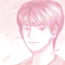 그림안그림