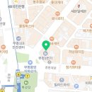 백암연세치과의원 이미지