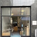 써밋컬쳐 | 신촌 카페 다 가본 건 아니지만, 라떼는 써밋컬쳐 신촌이 제일 진했다.
