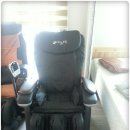 고이도보건진료소 이미지