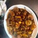 구로항동동궁찜닭 이미지