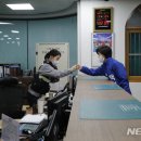 당수파출소 이미지