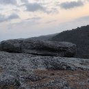 무안 남산 - 연징산 - 승달산 이미지