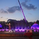 동춘1공원 이미지