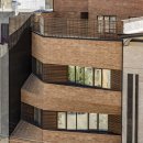 지티컴퍼니 이미지