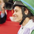 경마루 스테이 이미지