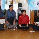 향교경로당 이미지