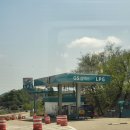 양평가스충전소 이미지