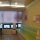 동양안마원 이미지