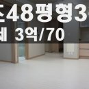 웰츠분식 티스토리