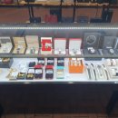 롯데프리미엄아울렛 파주점(4) 이미지