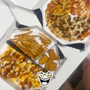 치킨앤미트