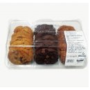 코스트코 홀세일 베이커리 이미지