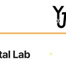 정치과기공소 이미지