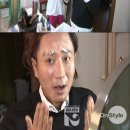 오엠헤어