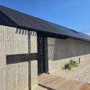 깃티 경주 이미지