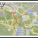 선산대로-25 이미지